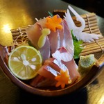 Izakaya Kihachi - 