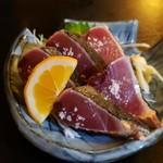 Izakaya Kihachi - 