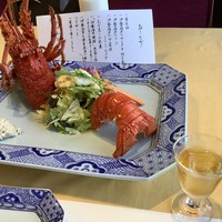 中納言 大阪駅前第3ビル店 - 