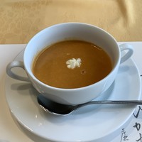 中納言 大阪駅前第3ビル店 - 