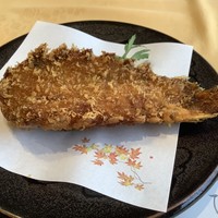 中納言 大阪駅前第3ビル店 - 
