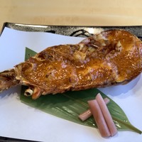 中納言 大阪駅前第3ビル店 - 