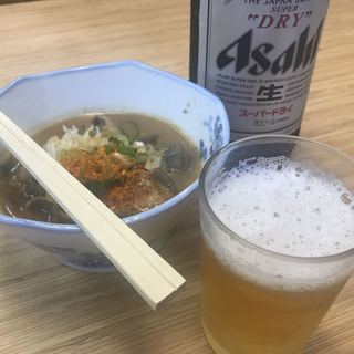 もとや食堂_0