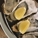 ブラッスリー アルティザン - 