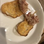 ブラッスリー アルティザン - 