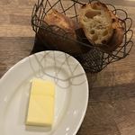 ブラッスリー アルティザン - 