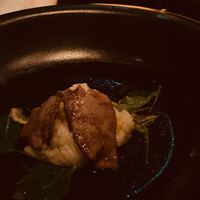 ラ・ボンヌターブル - 