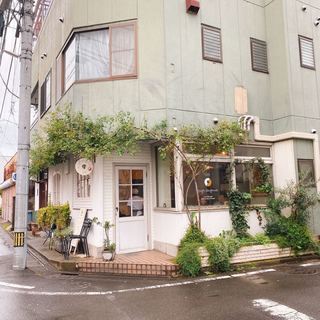 宇都宮で人気のカフェ 観光の途中で立ち寄りたいお店選 食べログまとめ 宇都宮で人気のカフェ 観光の途中で立ち寄りたいお店選 食べログまとめ