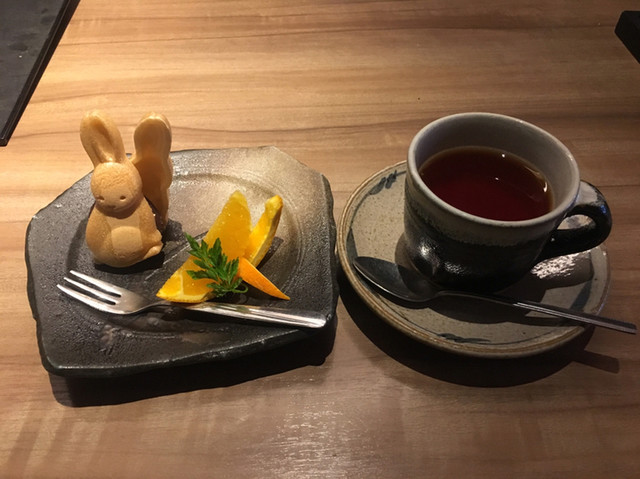 花そば 料理 ゆう 山陽姫路 そば ネット予約可 食べログ