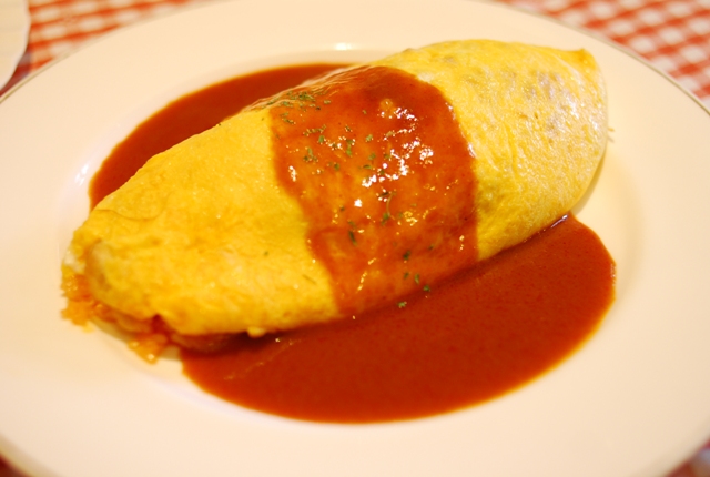 ケントハウス Kent House 学門 西洋各国料理 その他 食べログ