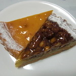 アトリエグーテ - タルト