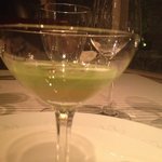 エメ・ヴィベール - 