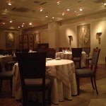 エメ・ヴィベール - 