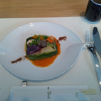 西村屋ホテル 招月庭 - 