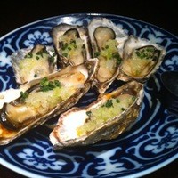 膳處漢ぽっちり - 