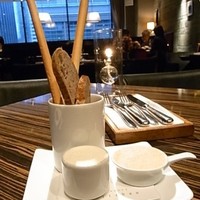 AWkitchen TOKYO 新丸ビル店 - 