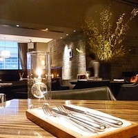 AWkitchen TOKYO 新丸ビル店 - 