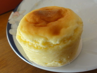 函館で立ち寄りたい スイーツがおすすめのカフェ8選 食べログまとめ