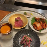 きみや 大阪本店  - 