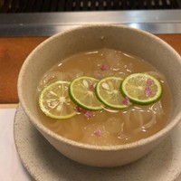 きみや 大阪本店  - 