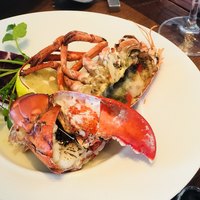 オーシャン カシータ - 