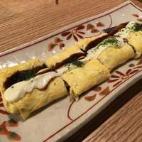 OSAKA きっちん。 虎ノ門店 - 