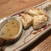 OSAKA きっちん。 虎ノ門店 - 