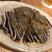 OSAKA きっちん。 虎ノ門店 - 