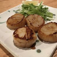 OSAKA きっちん。 虎ノ門店 - 