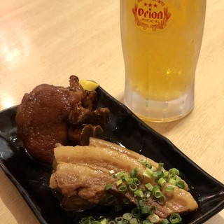 おきつる食堂_0