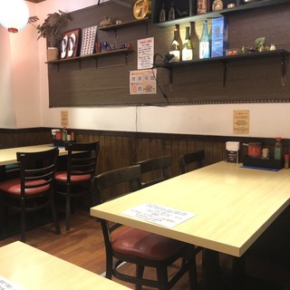 おきつる食堂_1