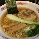 龍のひげ - 料理写真: