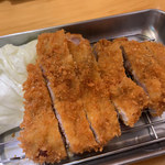 Kushikatsu Izakaya Tenjin Wanchan - 