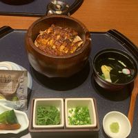 まるや本店 天白本店 - 