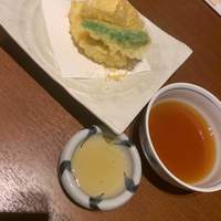 まるや本店 天白本店 - 