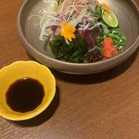 まるや本店 天白本店 - 