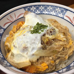 味わいそば 大名 - 