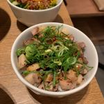 キラメキノ太陽ーふくちやまー - 