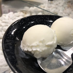 ジンギスカーン - 