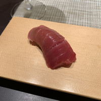 鮨 くりや川 - 