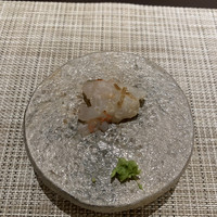 鮨 くりや川 - 