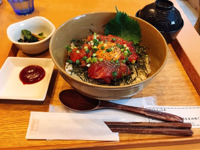 鎌倉お昼ごはん 鎌倉 定食 食堂 食べログ 鎌倉お昼ごはん 鎌倉 定食 食堂 食べログ