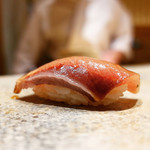 鮨 さいとう - ☆鰤ちゃん(^^)/☆