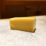 鮨 さいとう - ☆玉はスイーツです☆