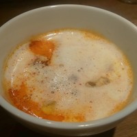 キャトルラパン　神戸三宮 - 