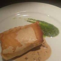 キャトルラパン　神戸三宮 - 