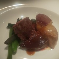 キャトルラパン　神戸三宮 - 