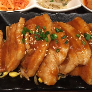 柏で人気の韓国料理 すべて ランキングtop15 食べログ 柏で人気の韓国料理 すべて ランキングtop15 食べログ