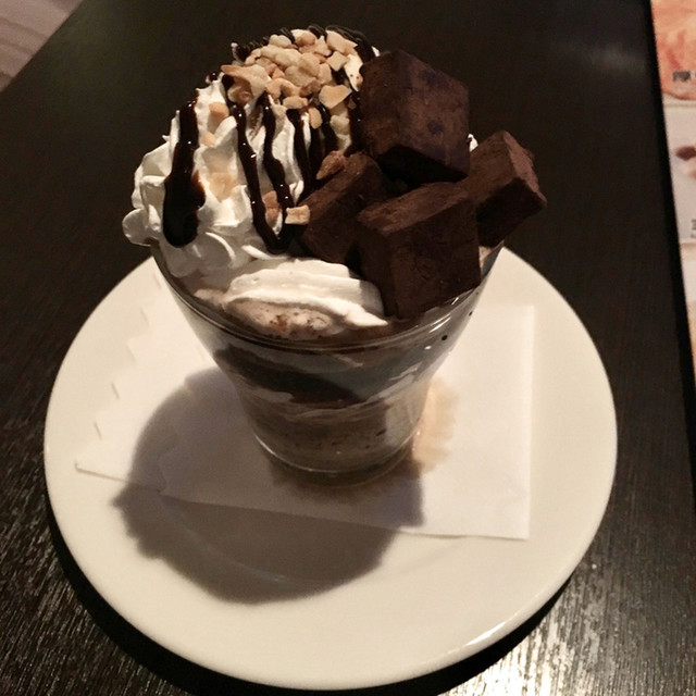 コート ダジュール 福島駅前店 福島 その他 ネット予約可 食べログ コート ダジュール 福島駅前店 福島 その他 ネット予約可 食べログ