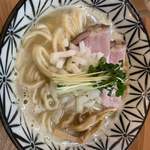 Ramen611 - 